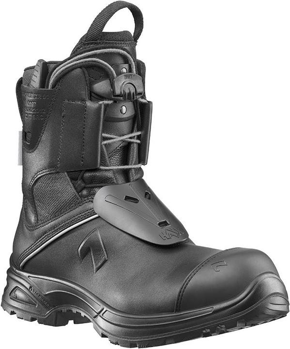 Image du produit Haix Airpower XR91 Chaussures de sauvetage (Aucune catégorie de sécurité, 43)