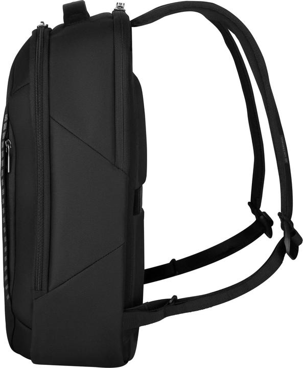 Produktbild Victorinox Crosslight City (20 l)