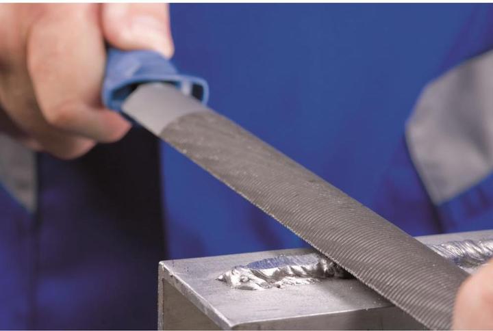 Image du produit Pferd Fichier d'atelier selon PF H2 (Coupe 2, 300 mm)