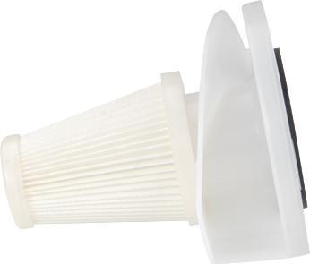 Image du produit Hyundai HYUVC020B