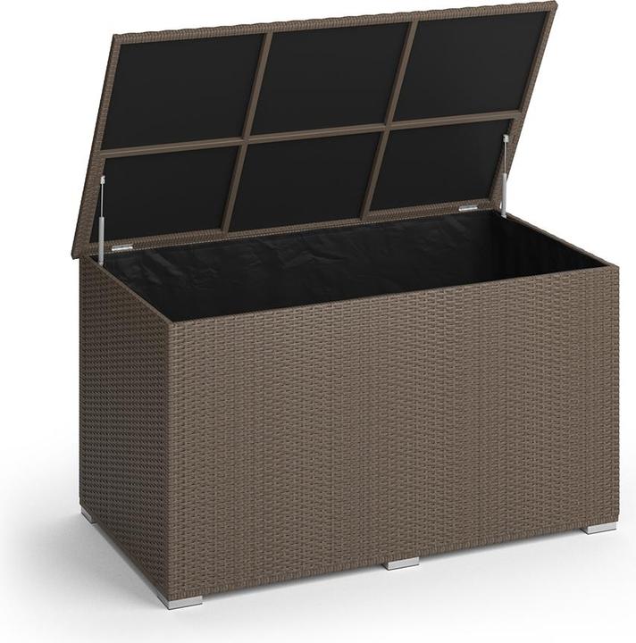 Produktbild OK-Living Kissenbox