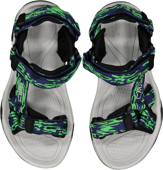 Immagine prodotto CMP Campagnolo Hamal per bambini (29)