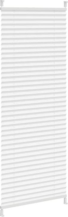 Actual product image VidaXL Dionis (60 x 125 cm)