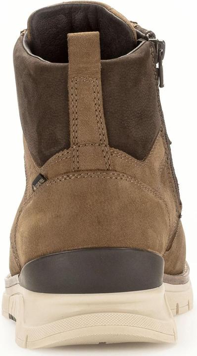 Produktbild Gabor Boot (44)
