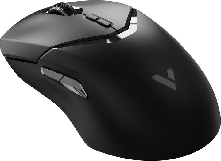 Productafbeelding Rapoo VT9PRO 4K+8K WL GAMING MUIS SW (Draadloze)
