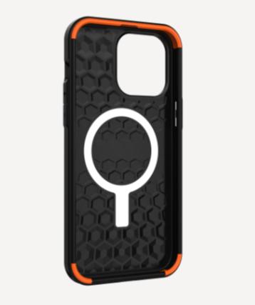 Image du produit UAG Civilian Magsafe Case (Apple iPhone 14 Pro Max)