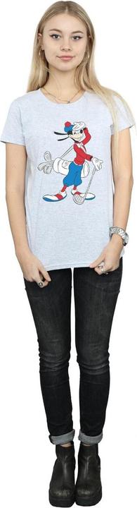 Produktbild Disney Goofy Golf TShirt (L)