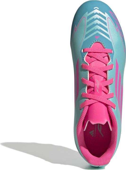 Actual product image adidas F50 Club Messi FG/MG (36 2/3)