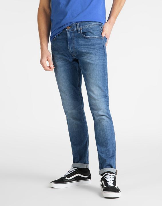 Actual product image Lee Luke Fresh (W34/L30)