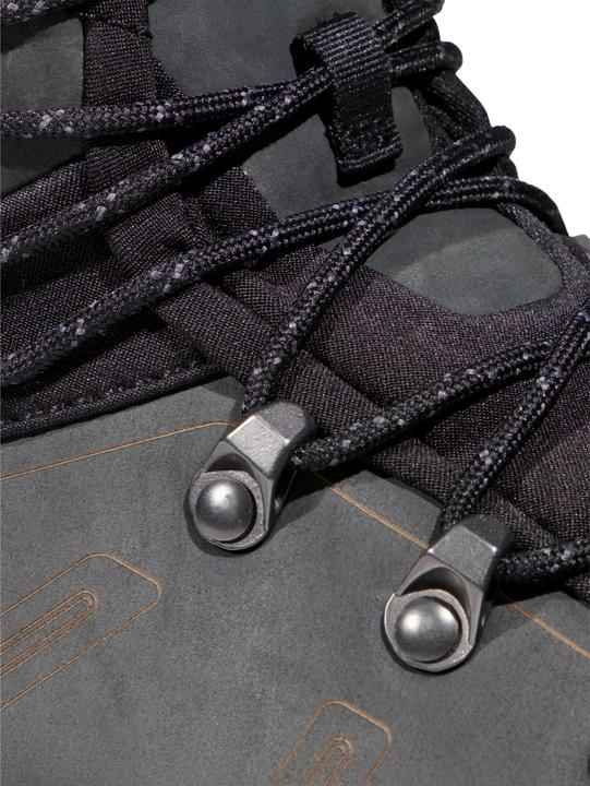 Immagine prodotto Mammut Mercury Tour II High GTX (42)