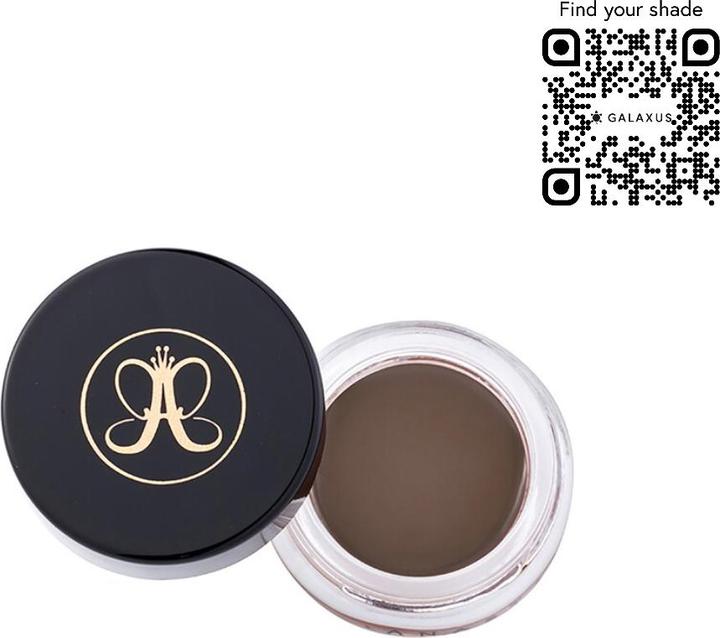 Medium Brown