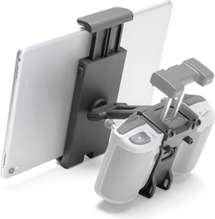 Actual product image DJI Mavic Air 2 Tablet Holder (DJI Mini 3 Pro)