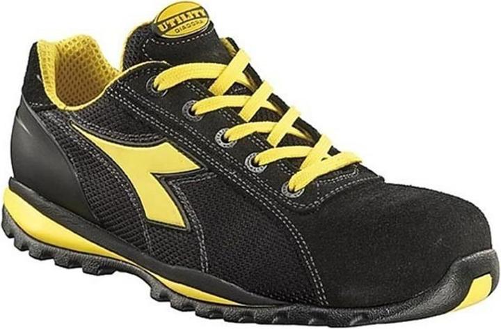 Produktbild Diadora Glove Tex S1P (S1P, 42)