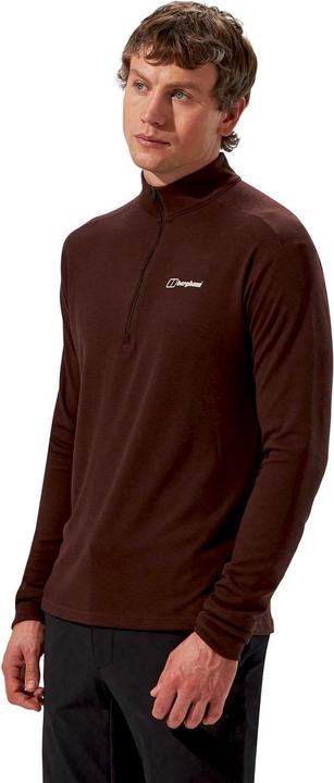 Immagine prodotto Berghaus Ivyhill Hz (M)
