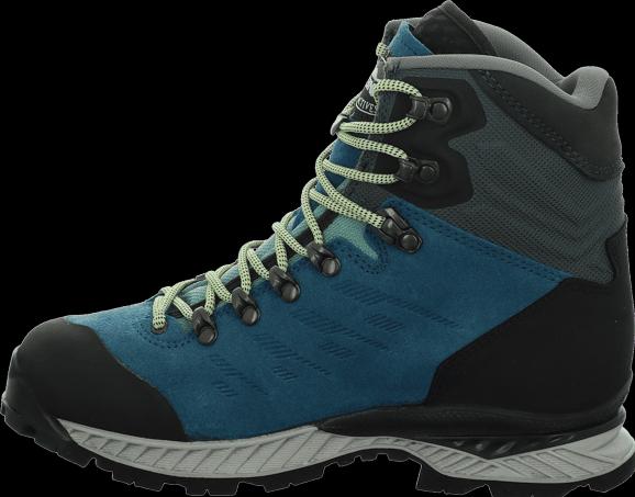 Produktbild Meindl Air Revolution 2.6 Lady (41.5)