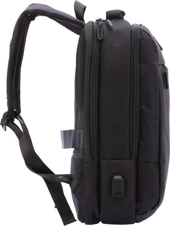 Actual product image B.Cavalli Bc1289 (3.36 l)