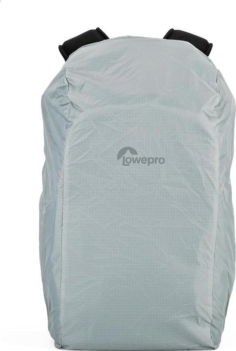 Image du produit Lowepro Flipside 300 AW II (Sac à dos photo)