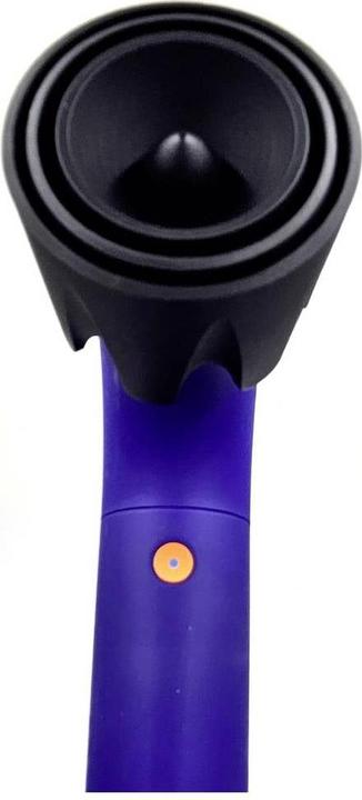 Produktbild Dyson HD18 Supersonic R Pro