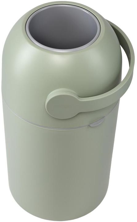 Image du produit Magic Majestic Lichen (15 x)