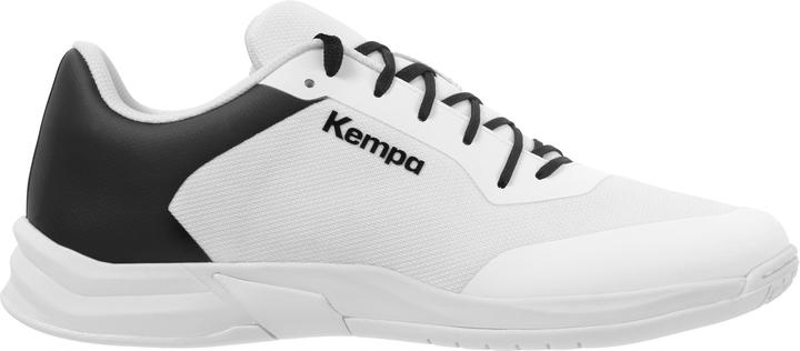 Produktbild Kempa Hallen-Sport-Schuhe Kourtfly Three (42)