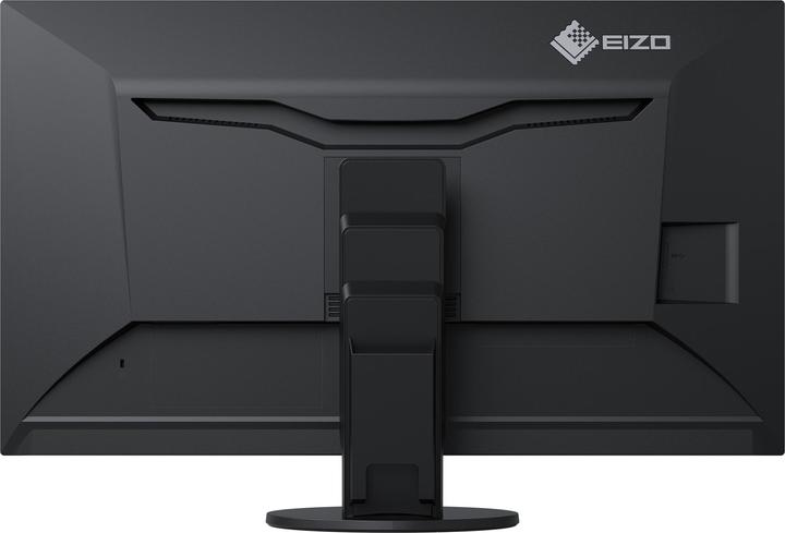 Image du produit Eizo EV3285 (3840 x 2160 pixels, 32")