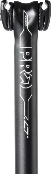 Actual product image PRO LT Droite (30.90 mm)