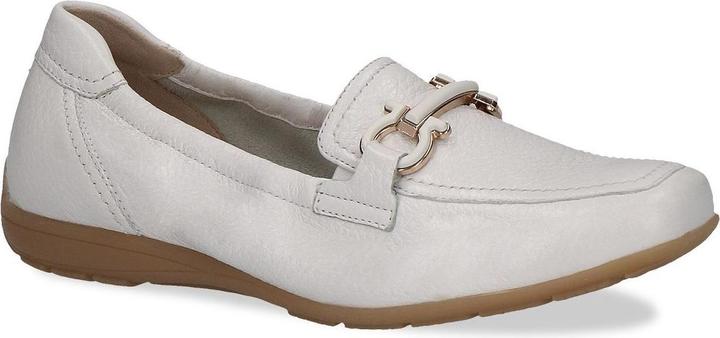 Image du produit Caprice Mocassins (37)