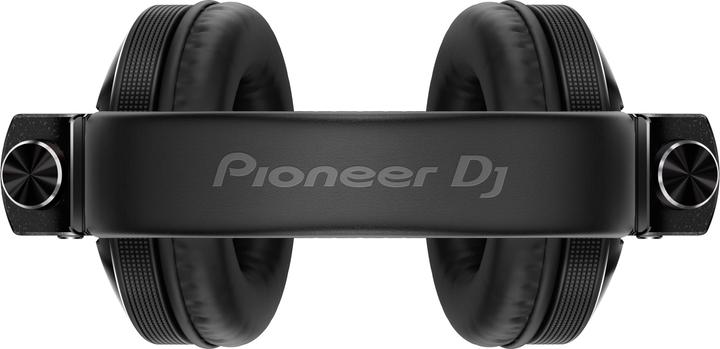Productafbeelding Pioneer DJ Hdj-X10 (ANC, Bedraad)