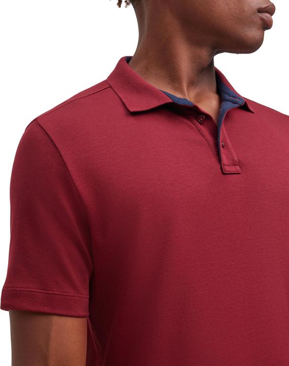 Actual product image Falke Men (L)