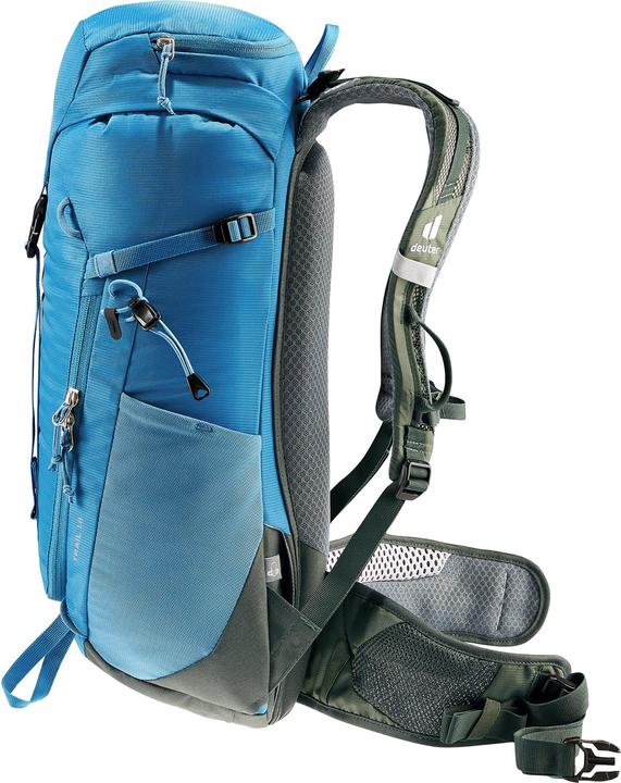 Immagine prodotto Deuter Trail 18 (18 l)