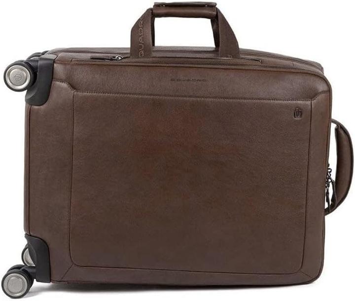 Image du produit Piquadro Kabinentrolley mit Laptopfach (Bagage à main (jusqu'à 50l))