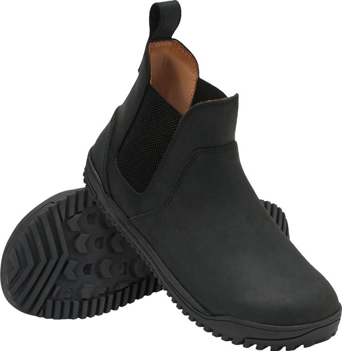 Produktbild Xero Shoes Women's Ridgeway Chelsea (37.5)