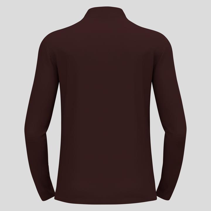 Produktbild Odlo Natural 260 (L)