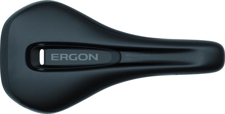 Produktbild Ergon SM Enduro Pro Titanium S/M