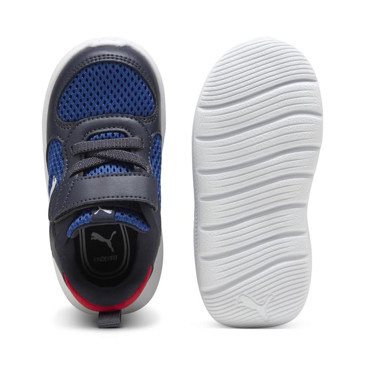 Immagine prodotto Puma Fun Racer 2 AC+ Inf (25)