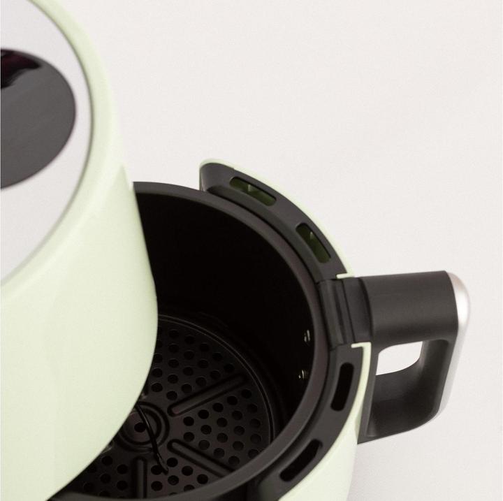 Immagine prodotto Create 900 watt - 1,5 litri - LCD-skaerm