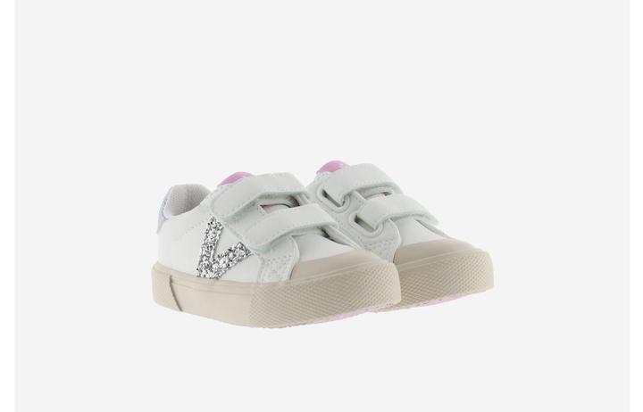 Immagine prodotto Victoria sneakers per bambini (33)