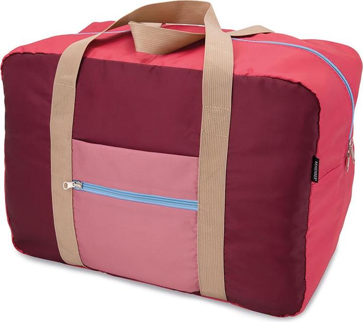 Image du produit Remember Sac de voyage et de loisirs (255 l)