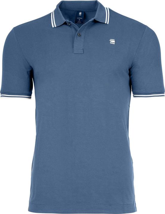 Blau (Avio)
