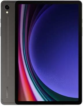 Immagine prodotto Samsung Galaxy Tab S9 WiFi (Solo WiFi, 11", 128 GB, Grigio grafite)