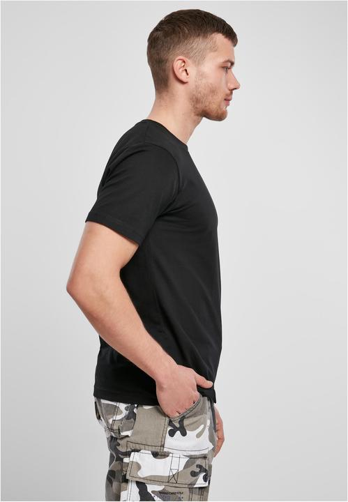 Immagine prodotto Brandit Maglietta (4XL)
