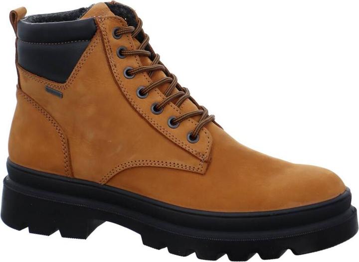 Produktbild Igi&co Uomo Ciano GTX (44)