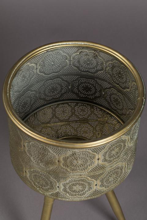 Produktbild Dutchbone Botanique (25.50 cm)