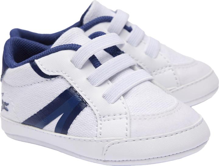 Produktbild Lacoste L004 CRIB 2232 CUB (17)