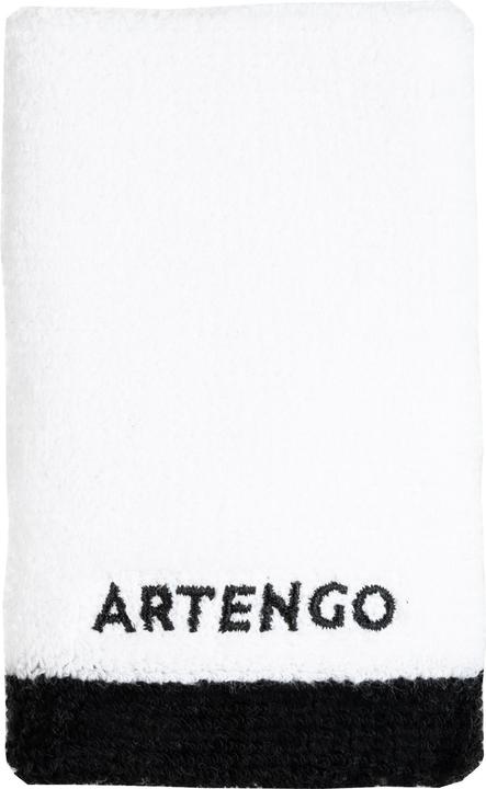 Produktbild Artengo TP 100
