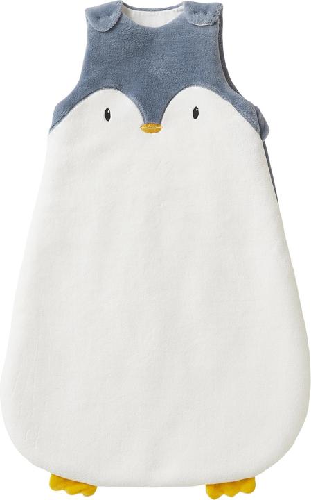 Image du produit Vertbaudet Sac De Couchage Pour Bébé (104 cm)