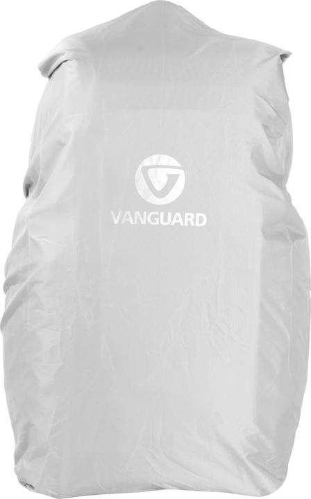 Immagine prodotto Vanguard Adattatore Veo R44 con USB-A (Zaino per fotocamera, 15 l)