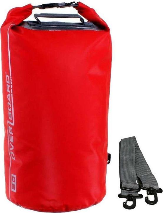 Immagine prodotto Over Board OverBoard wasserdichter Packsack iter (20 l)