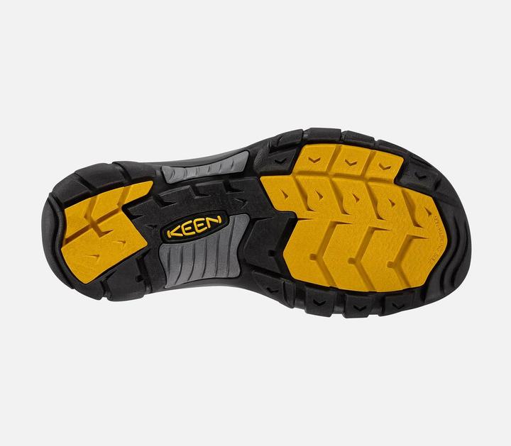 Immagine prodotto Keen Newport H2 (45)