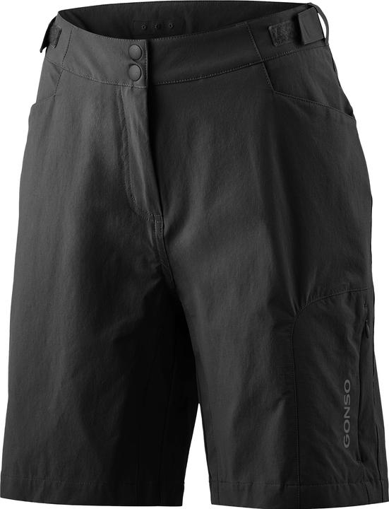 Image du produit Gonso Adventure (40)